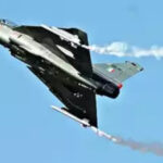 Crippling IAF gaps force government to set up panel for new road map