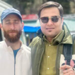 Pahalgam attack fallout: Pakistan violates ceasefire; India releases names of 14 ‘active terrorists’ in Kashmir | Full list