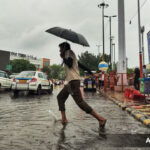 Stampede during festival at Goa temple leaves at least 6 dead, several injured