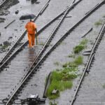 Mumbai schools and colleges closed, IMD declares ‘orange’ alert | Monsoon LIVE updates